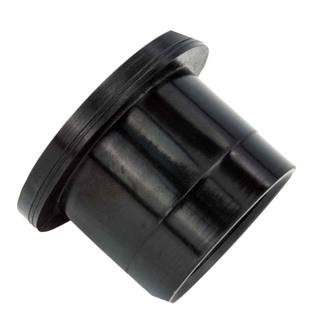 FDSB-F150SG - STEERING RACK BUSHING Rubber Parts, Steering Rack Bushings