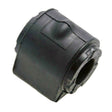 FDSB-FOCIIIF - FRONT STABILIZER BAR BUSH D21.6 Rubber Parts, Stabilizer Bushes