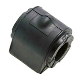 FDSB-FOCIIIF - FRONT STABILIZER BAR BUSH D21.6 Rubber Parts, Stabilizer Bushes