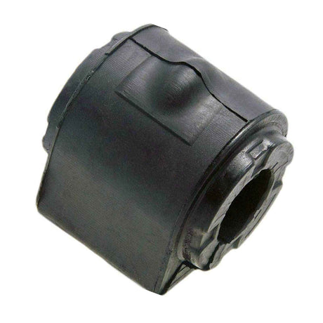 FDSB-FOCIIIF - FRONT STABILIZER BAR BUSH D21.6 Rubber Parts, Stabilizer Bushes