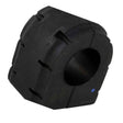 FDSB-RANF - FRONT STABILIZER BAR BUSH Rubber Parts, Stabilizer Bushes