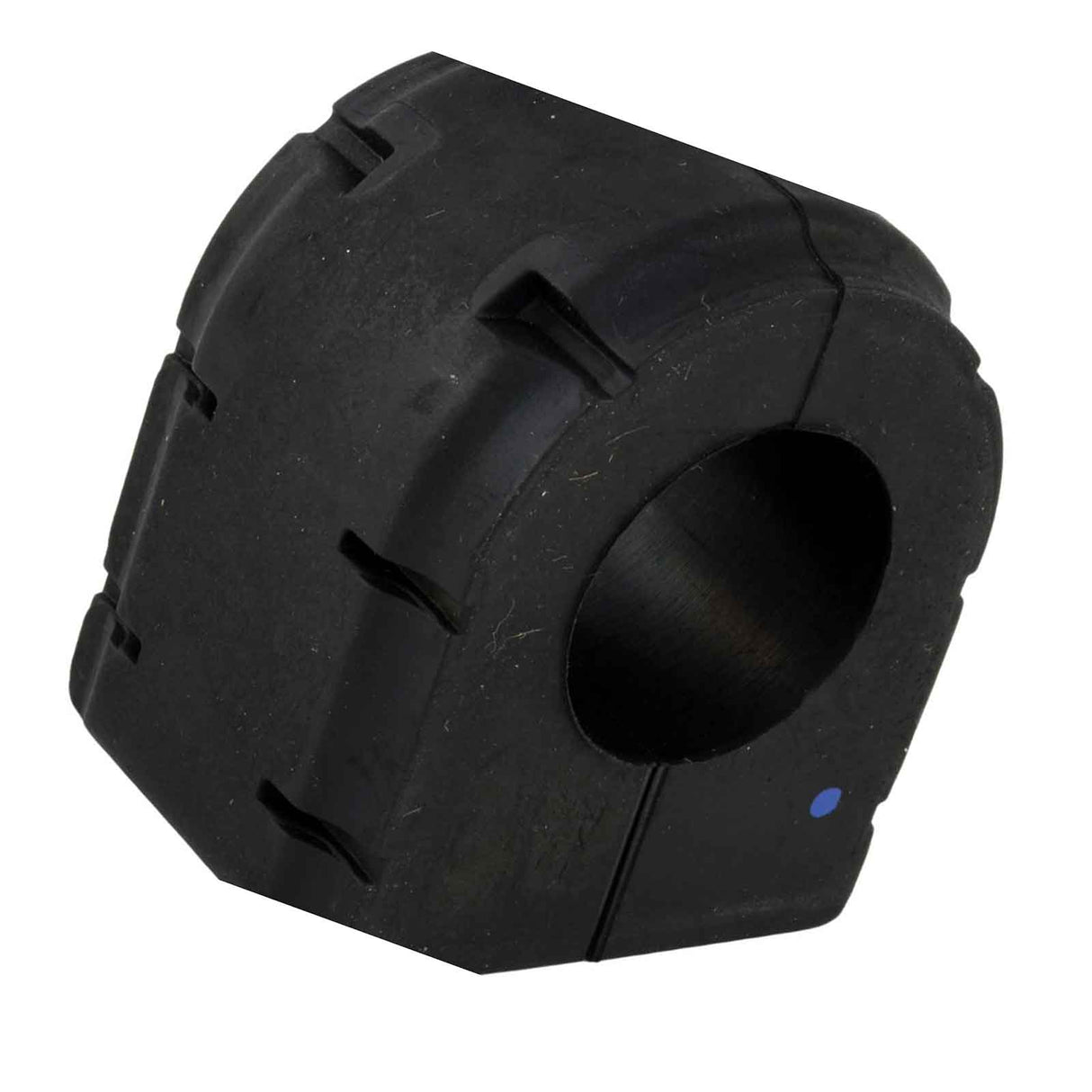 FDSB-RANF - FRONT STABILIZER BAR BUSH Rubber Parts, Stabilizer Bushes