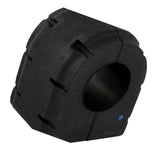 FDSB-RANF - FRONT STABILIZER BAR BUSH Rubber Parts, Stabilizer Bushes