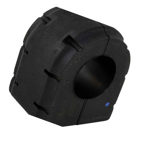 FDSB-RANF - FRONT STABILIZER BAR BUSH Rubber Parts, Stabilizer Bushes