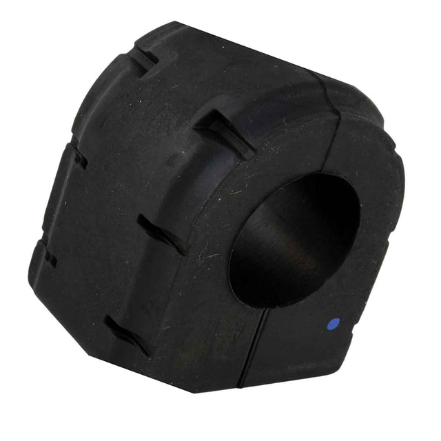 FDSB-RANF - FRONT STABILIZER BAR BUSH Rubber Parts, Stabilizer Bushes