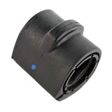 FDSB-TC7F - FRONT STABILIZER BAR BUSH D24.5 Rubber Parts, Stabilizer Bushes