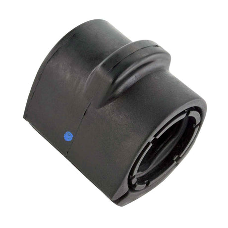 FDSB-TC7F - FRONT STABILIZER BAR BUSH D24.5 Rubber Parts, Stabilizer Bushes