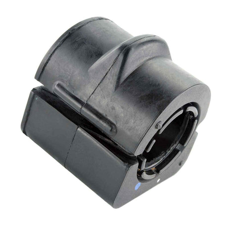 FDSB-TC7R - REAR STABILIZER BAR BUSH D24 Rubber Parts, Stabilizer Bushes