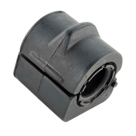 FDSB-TC7RV2 - REAR STABILIZER BAR BUSH D22 Rubber Parts, Stabilizer Bushes