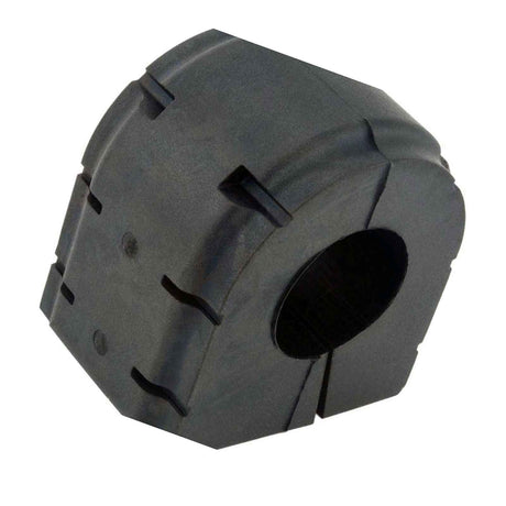 FDSB-TKEF - FRONT STABILIZER BAR BUSH D26.5 Rubber Parts, Stabilizer Bushes