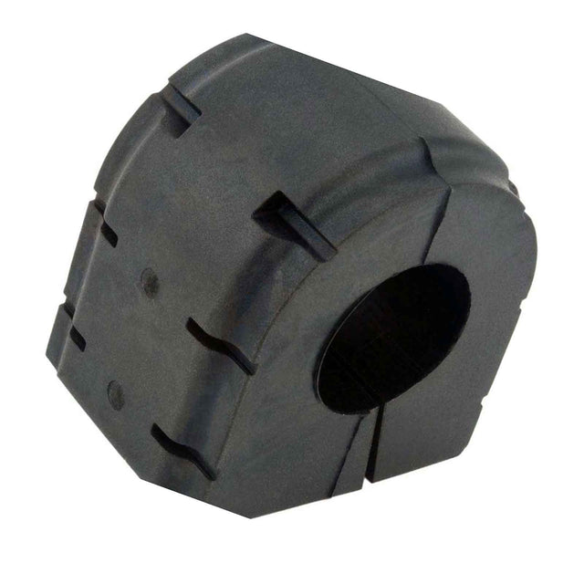 FDSB-TKEF - FRONT STABILIZER BAR BUSH D26.5 Rubber Parts, Stabilizer Bushes