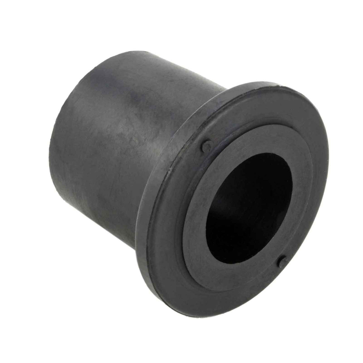 FDSB-TKELOWR - REAR LEAF SPRING BUSHING REAR Rubber Parts, Shock Absorber And Leaf Spring Bushings