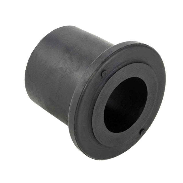 FDSB-TKELOWR - REAR LEAF SPRING BUSHING REAR Rubber Parts, Shock Absorber And Leaf Spring Bushings