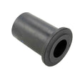 FDSB-TKEUPR - REAR LEAF SPRING BUSHING REAR Rubber Parts, Shock Absorber And Leaf Spring Bushings