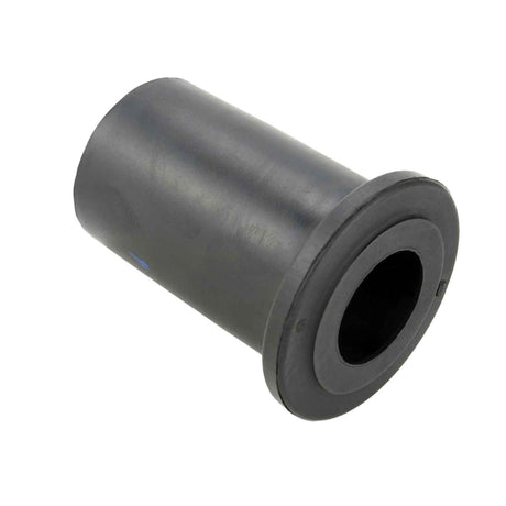 FDSB-TKEUPR - REAR LEAF SPRING BUSHING REAR Rubber Parts, Shock Absorber And Leaf Spring Bushings