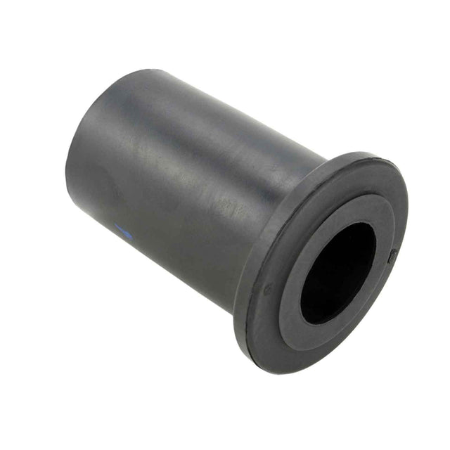 FDSB-TKEUPR - REAR LEAF SPRING BUSHING REAR Rubber Parts, Shock Absorber And Leaf Spring Bushings