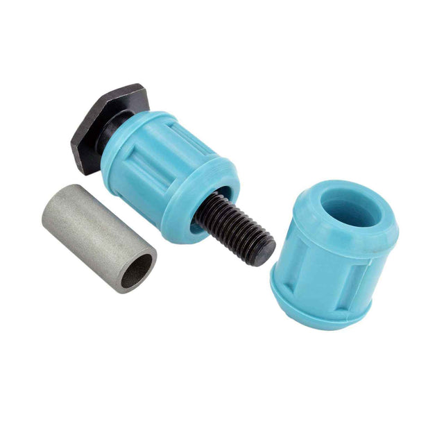 FDSB-TTGR-KIT - REAR TRASVERSE ROD BUSHING KIT Rubber Parts, Bushings