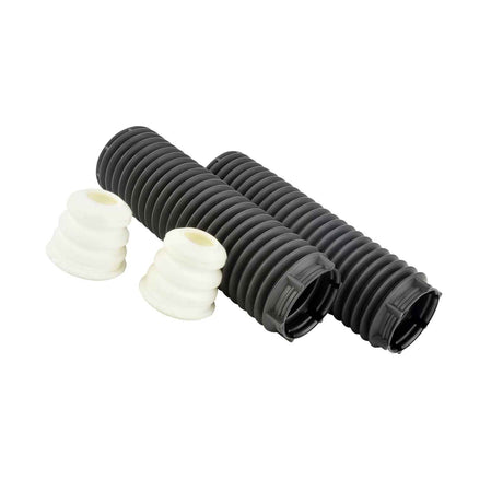 FDSHB-FOCIIIF-KIT - BOOT WITH JOUNCE BUMPER FRONT SHOCK ABSORBER KIT Rubber Parts, Shock Absorber Boots