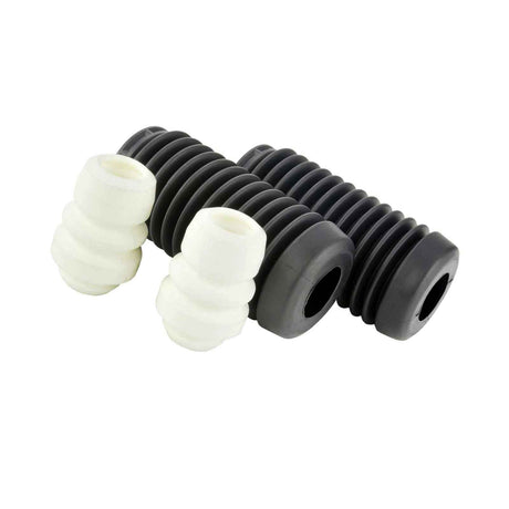 FDSHB-FSTVIF-KIT - BOOT WITH JOUNCE BUMPER FRONT SHOCK ABSORBER KIT Rubber Parts, Shock Absorber Boots