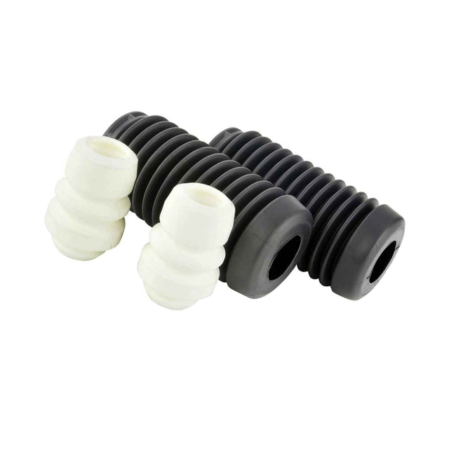 FDSHB-FSTVIF-KIT - BOOT WITH JOUNCE BUMPER FRONT SHOCK ABSORBER KIT Rubber Parts, Shock Absorber Boots