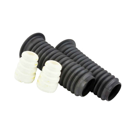 FDSHB-FSTVIIF-KIT - BOOT WITH JOUNCE BUMPER FRONT SHOCK ABSORBER KIT Rubber Parts, Shock Absorber Boots