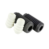 FDSHB-FUSF-KIT - BOOT WITH JOUNCE BUMPER FRONT SHOCK ABSORBER KIT Rubber Parts, Shock Absorber Boots