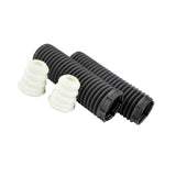 FDSHB-KUGF-KIT - BOOT WITH JOUNCE BUMPER FRONT SHOCK ABSORBER KIT Rubber Parts, Shock Absorber Boots