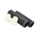 FDSHB-KUGIIF-KIT - BOOT WITH JOUNCE BUMPER FRONT SHOCK ABSORBER KIT Rubber Parts, Shock Absorber Boots