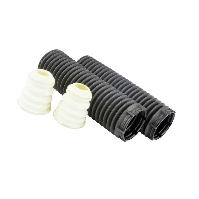 FDSHB-KUGIIF-KIT - BOOT WITH JOUNCE BUMPER FRONT SHOCK ABSORBER KIT Rubber Parts, Shock Absorber Boots