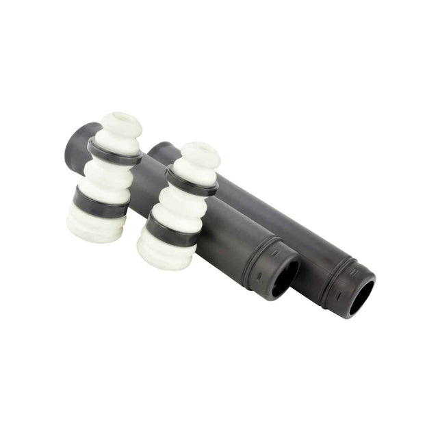 FDSHB-KUGIIR-KIT - BOOT WITH JOUNCE BUMPER REAR SHOCK ABSORBER KIT Rubber Parts, Shock Absorber Boots