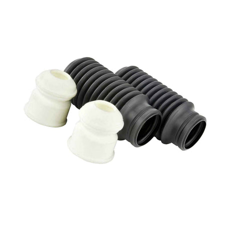 FDSHB-MONIIIF-KIT - BOOT WITH JOUNCE BUMPER FRONT SHOCK ABSORBER KIT Rubber Parts, Shock Absorber Boots
