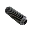 FDSHB-TR - FRONT SHOCK ABSORBER BOOT Rubber Parts, Shock Absorber Boots