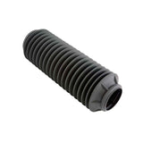 FDSHB-TR - FRONT SHOCK ABSORBER BOOT Rubber Parts, Shock Absorber Boots