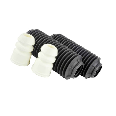 FDSHB-TRVIF-KIT - BOOT WITH JOUNCE BUMPER FRONT SHOCK ABSORBER KIT Rubber Parts, Shock Absorber Boots