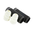 FDSHB-TRVIIF-KIT - BOOT WITH JOUNCE BUMPER FRONT SHOCK ABSORBER KIT Rubber Parts, Shock Absorber Boots