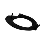 FDSI-CA1LOWF - FRONT SPRING LOWER SEAT Rubber Parts, Spring Mounts