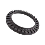 FDSI-CA2F - SPRING UPPER SEAT Rubber Parts, Spring Mounts