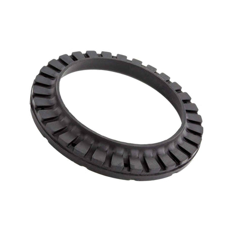 FDSI-CA2F - SPRING UPPER SEAT Rubber Parts, Spring Mounts
