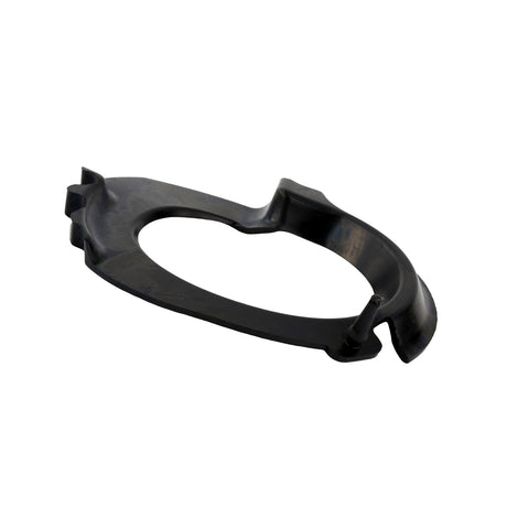 FDSI-CA2LOWF - FRONT SPRING LOWER SEAT Rubber Parts, Spring Mounts