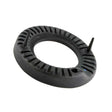 FDSI-CA2LOWR - REAR SPRING LOWER SEAT Rubber Parts, Spring Mounts