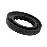 FDSI-CB4UPR - REAR SPRING UPPER SEAT Rubber Parts, Spring Mounts