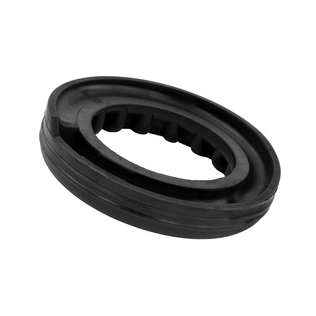 FDSI-CB4UPR - REAR SPRING UPPER SEAT Rubber Parts, Spring Mounts