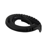 FDSI-CB8LOWR - REAR SPRING LOWER SEAT Rubber Parts, Spring Mounts