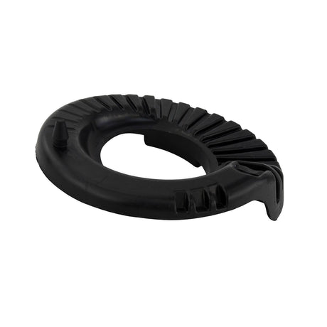 FDSI-CB8LOWR - REAR SPRING LOWER SEAT Rubber Parts, Spring Mounts