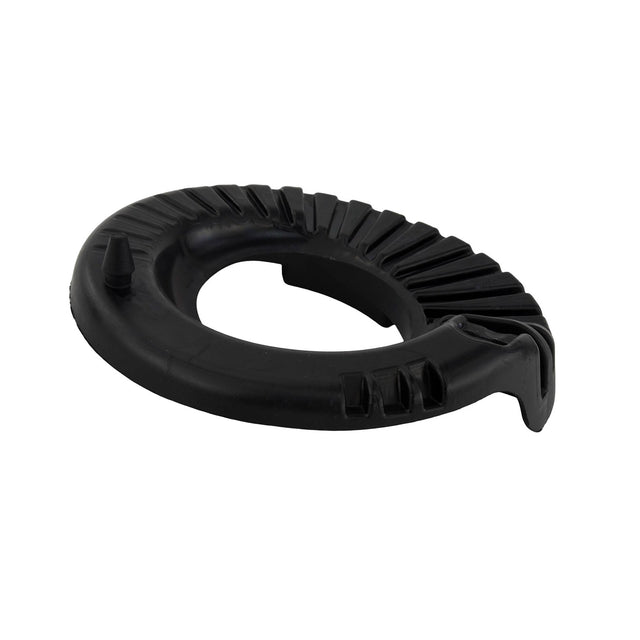 FDSI-CB8LOWR - REAR SPRING LOWER SEAT Rubber Parts, Spring Mounts