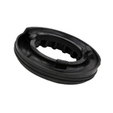 FDSI-CB8UPR - REAR SPRING UPPER SEAT Rubber Parts, Spring Mounts