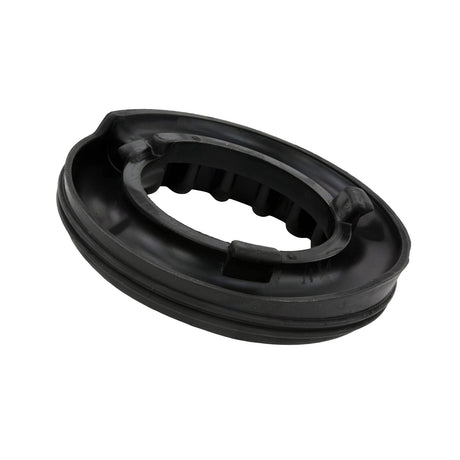 FDSI-CB8UPR - REAR SPRING UPPER SEAT Rubber Parts, Spring Mounts