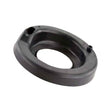 FDSI-CBVR - REAR SPRING LOWER SEAT Rubber Parts, Spring Mounts