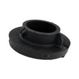 FDSI-CCNUPRRUB - REAR SPRING UPPER SEAT Rubber Parts, Spring Mounts