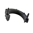 FDSI-EXPVLOWF - SPRING LOWER SEAT Rubber Parts, Spring Mounts